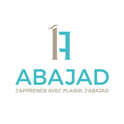 Abajad