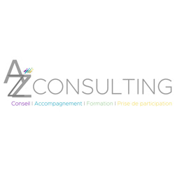 AZCONSULTING