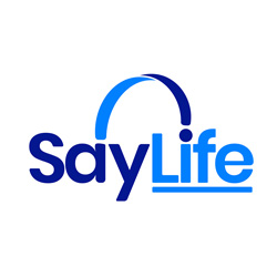 SayLife