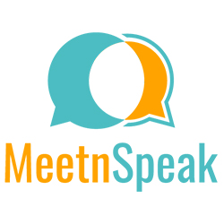 MeetnSpeak