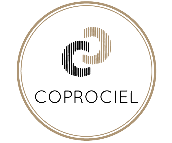 CORPROCİEL logo-01